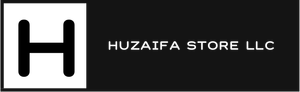 HUZAIFA STORE LLLC